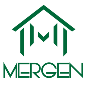 mergen