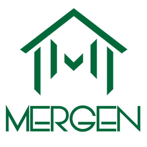 mergen